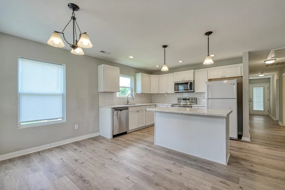 227 Bon Air Avenue Spartanburg SC 29303