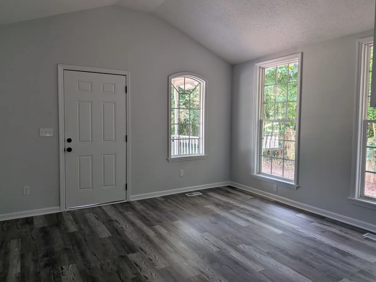 152 Mapletree Lane  Spartanburg SC 29303