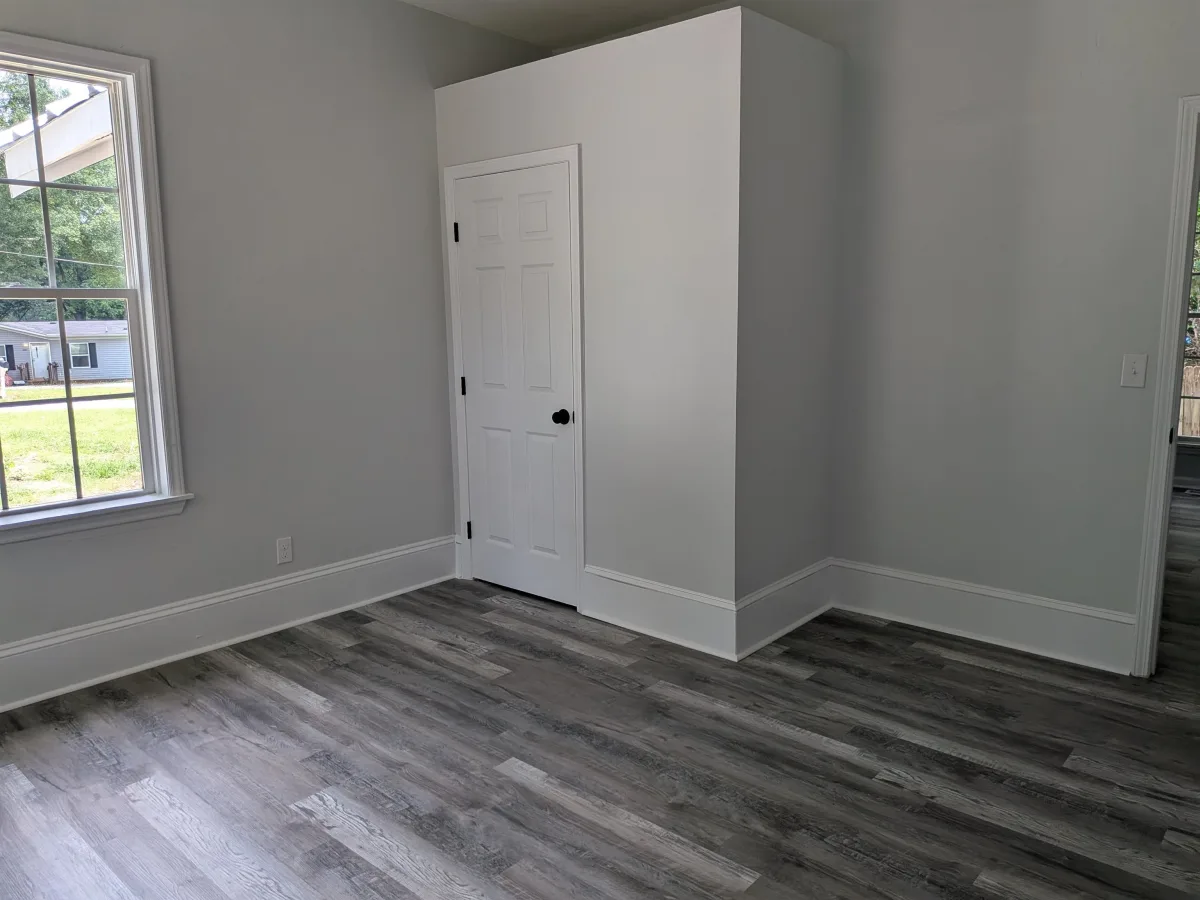 152 Mapletree Lane  Spartanburg SC 29303