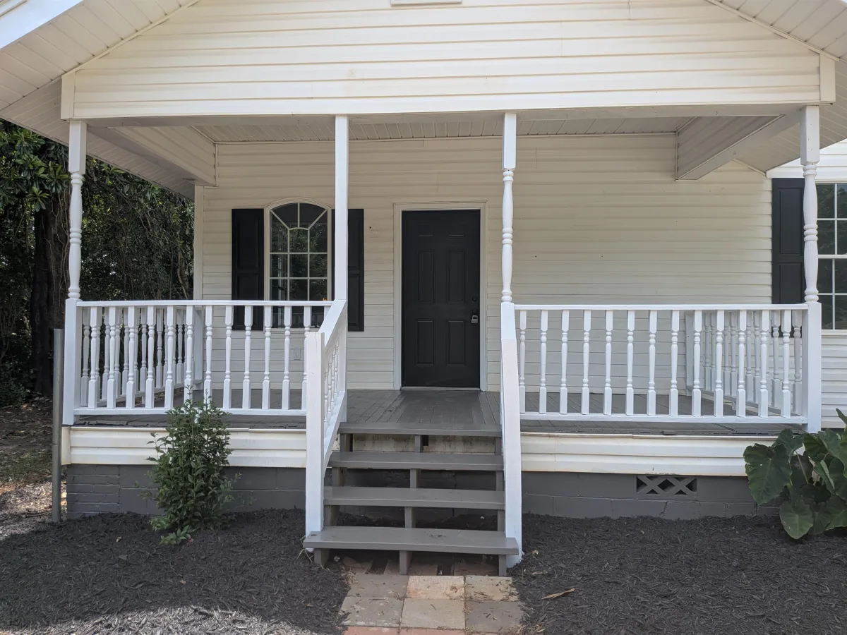 152 Mapletree Lane  Spartanburg SC 29303