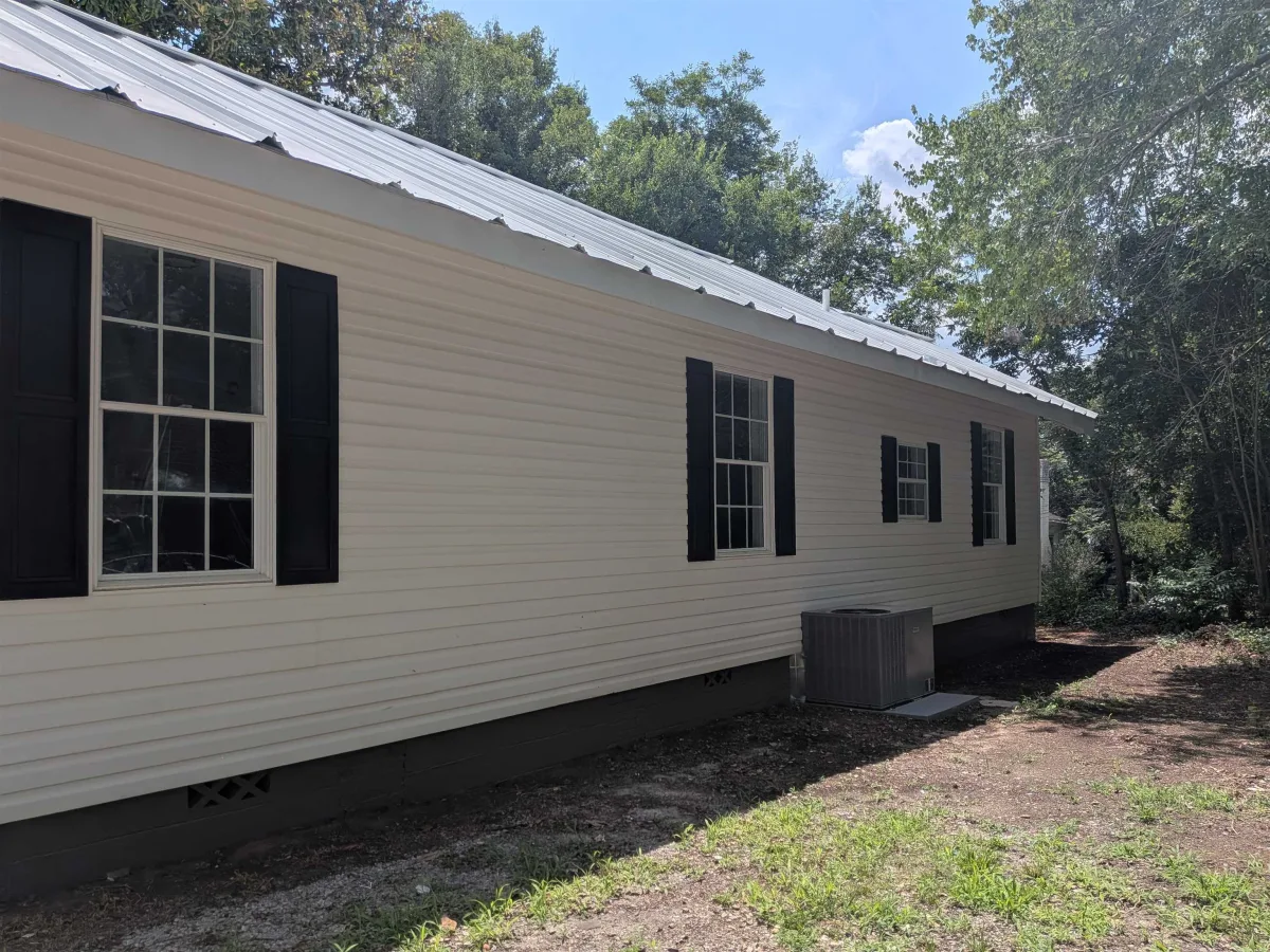 152 Mapletree Lane  Spartanburg SC 29303