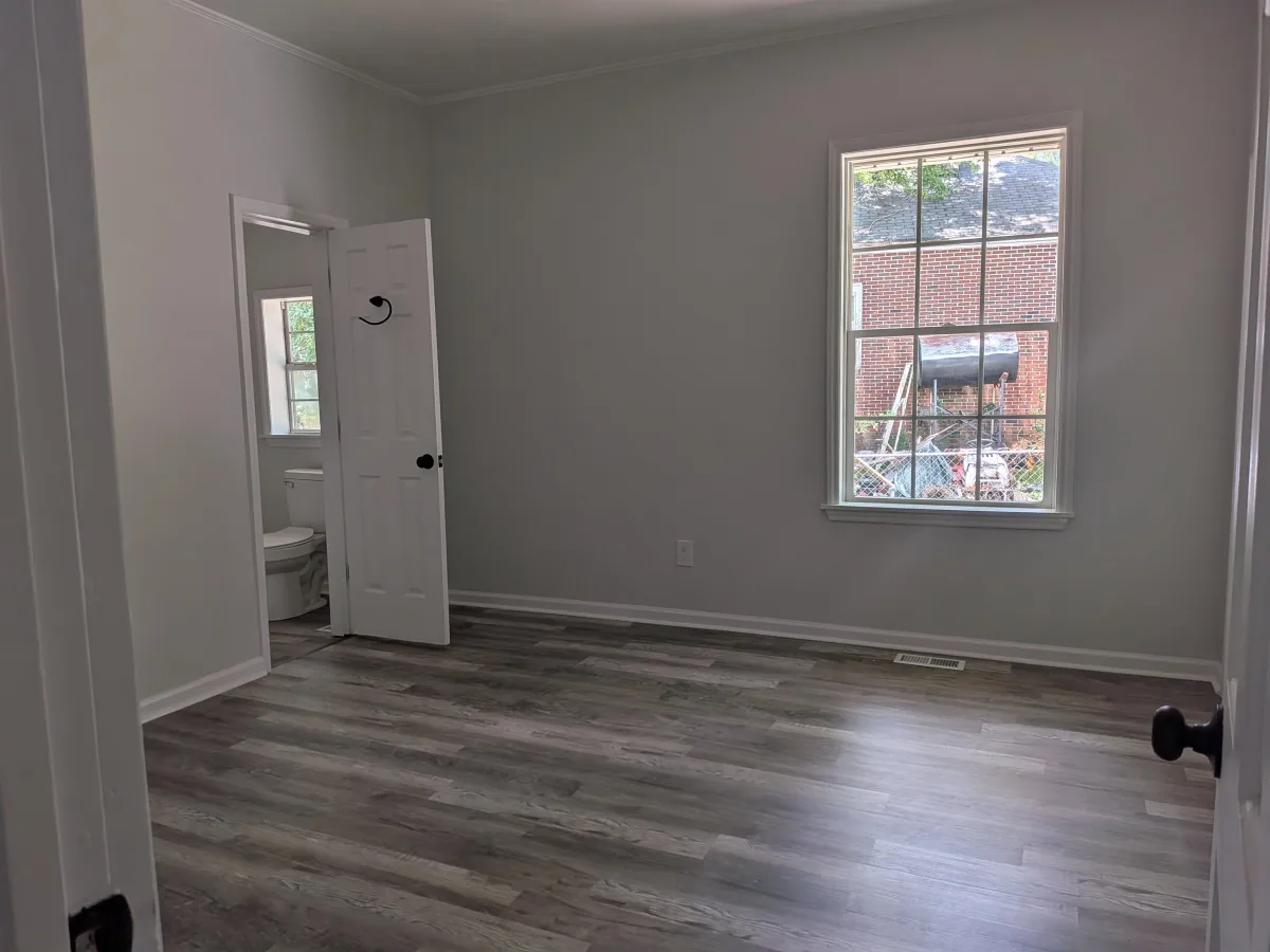 152 Mapletree Lane  Spartanburg SC 29303