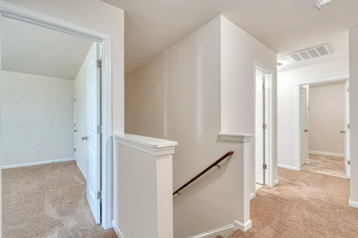 506 Friar Park Lane  Lyman SC 29365