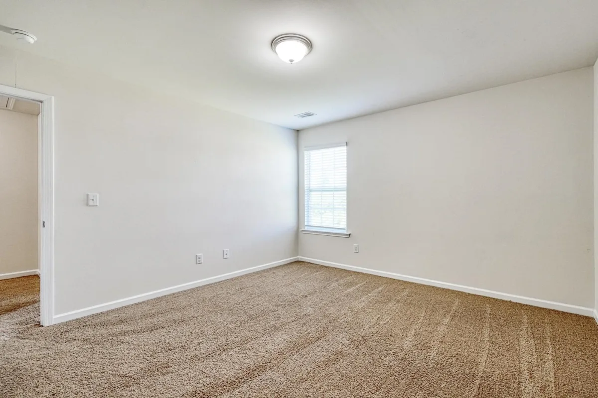 506 Friar Park Lane  Lyman SC 29365
