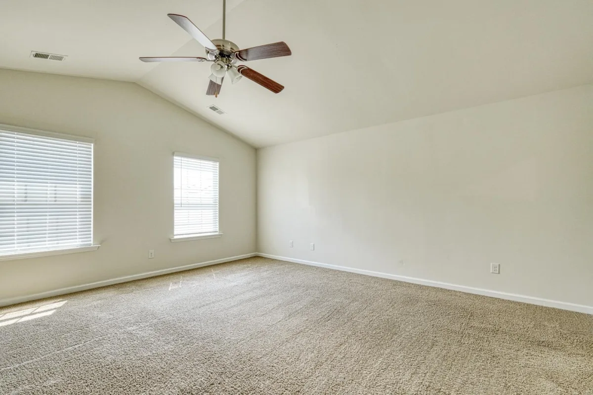 506 Friar Park Lane  Lyman SC 29365