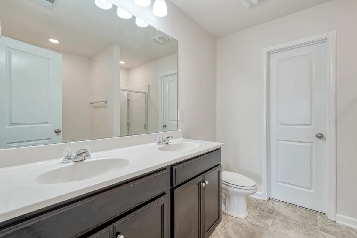 506 Friar Park Lane  Lyman SC 29365