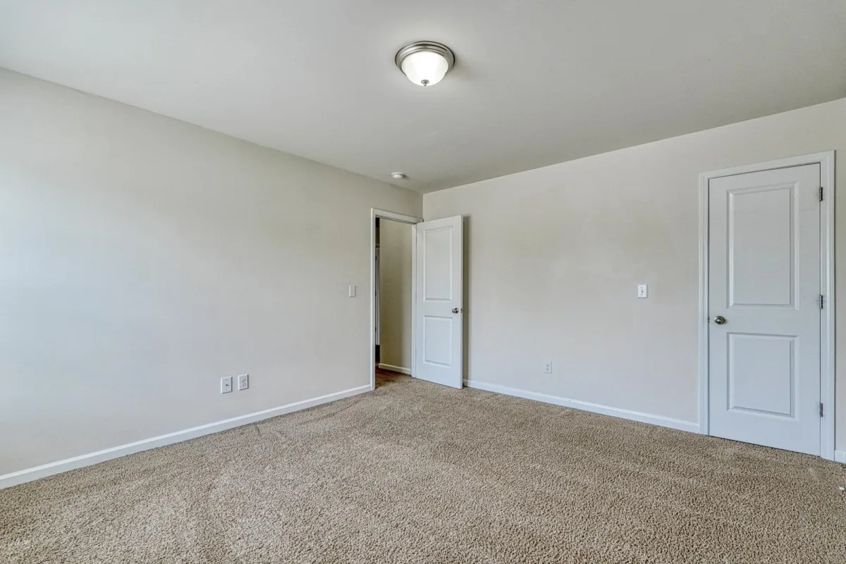 506 Friar Park Lane  Lyman SC 29365