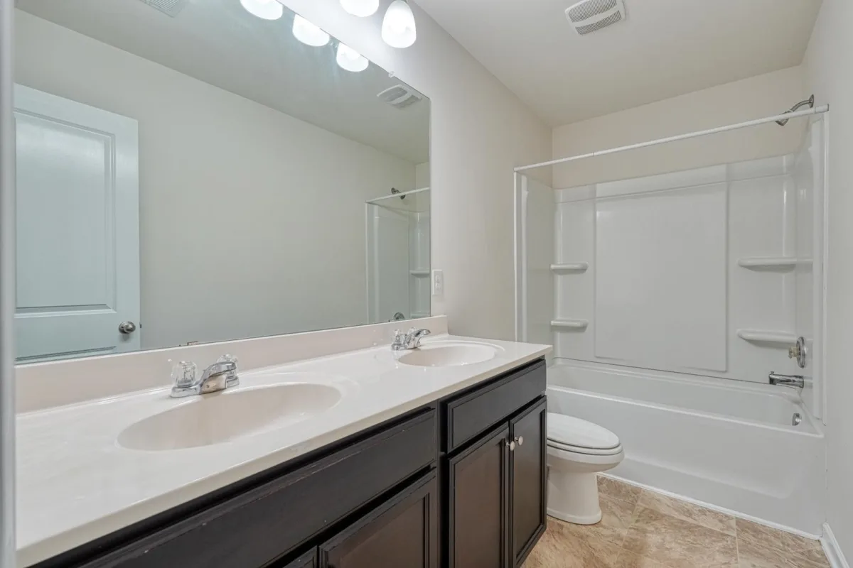 506 Friar Park Lane  Lyman SC 29365