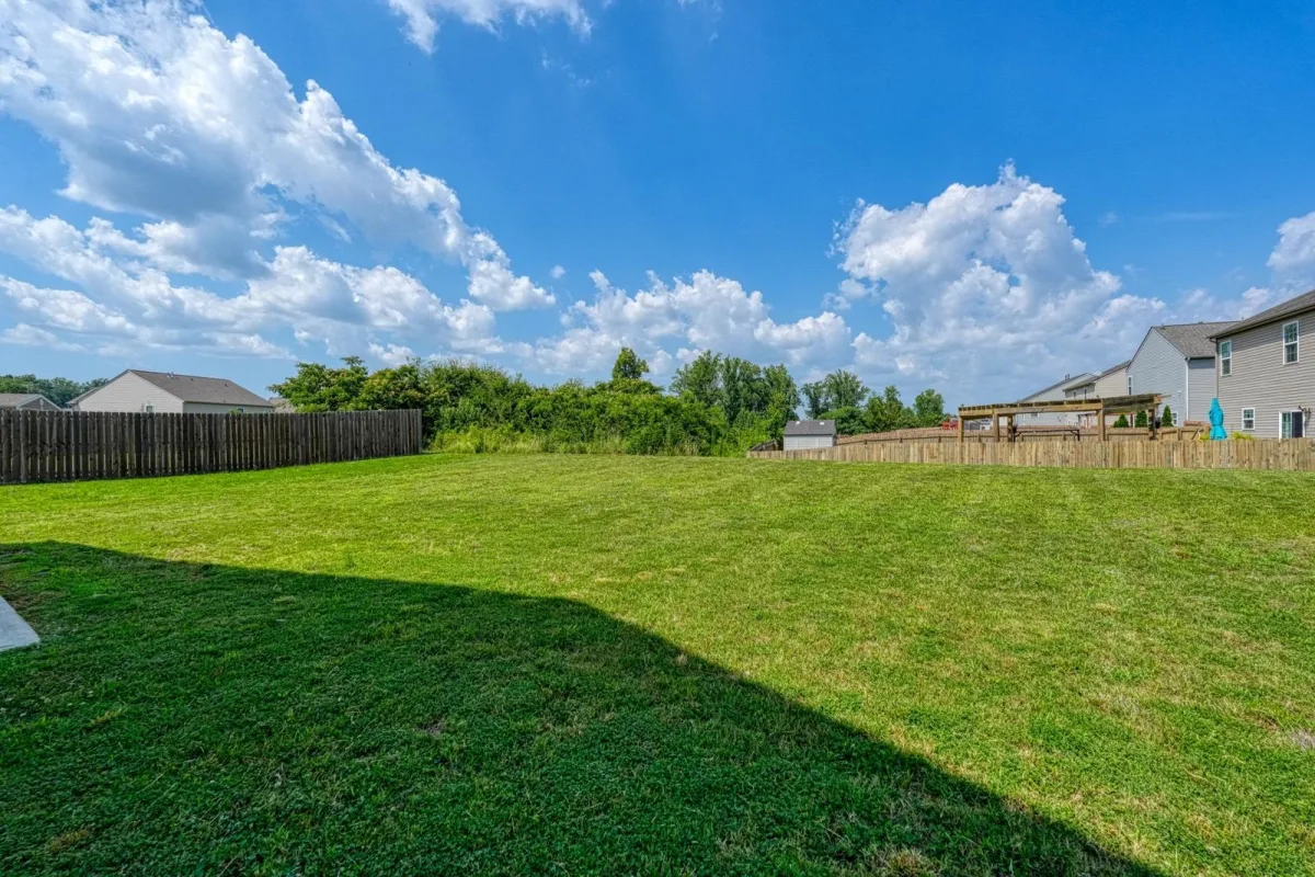 506 Friar Park Lane  Lyman SC 29365