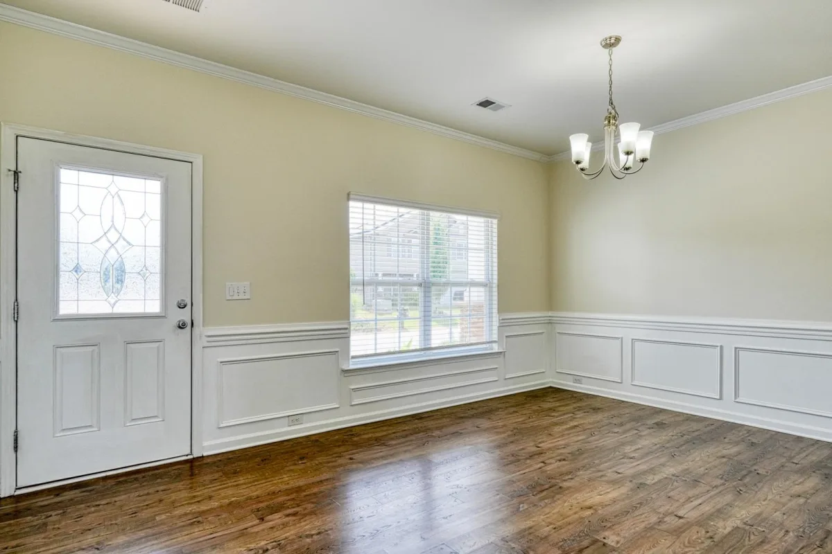 506 Friar Park Lane  Lyman SC 29365