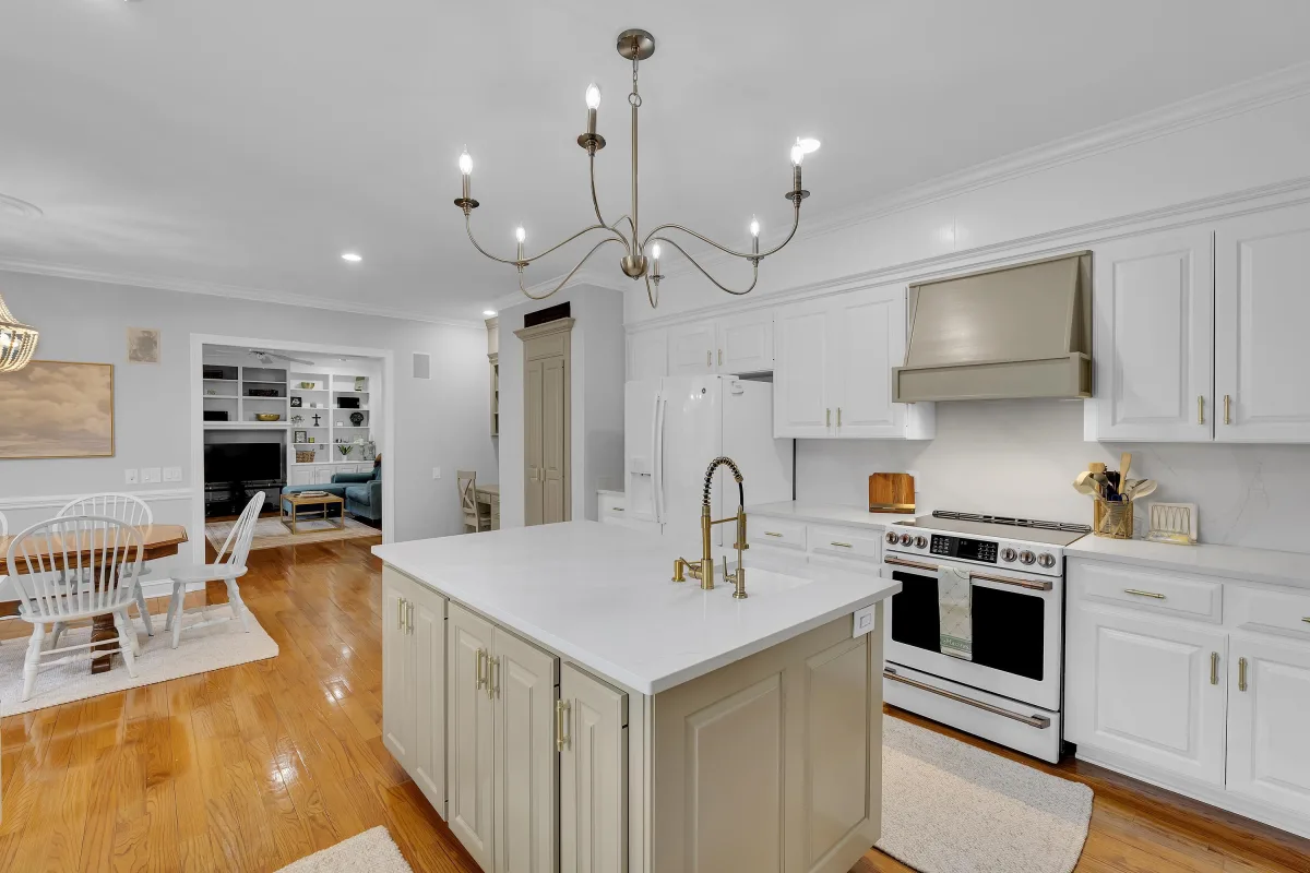116 Sleepy Hollow Lane  Spartanburg SC 29306