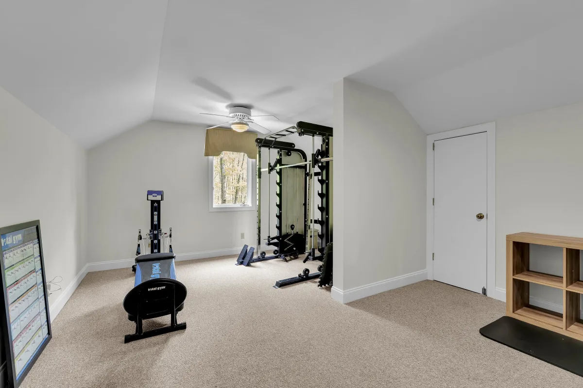 116 Sleepy Hollow Lane  Spartanburg SC 29306