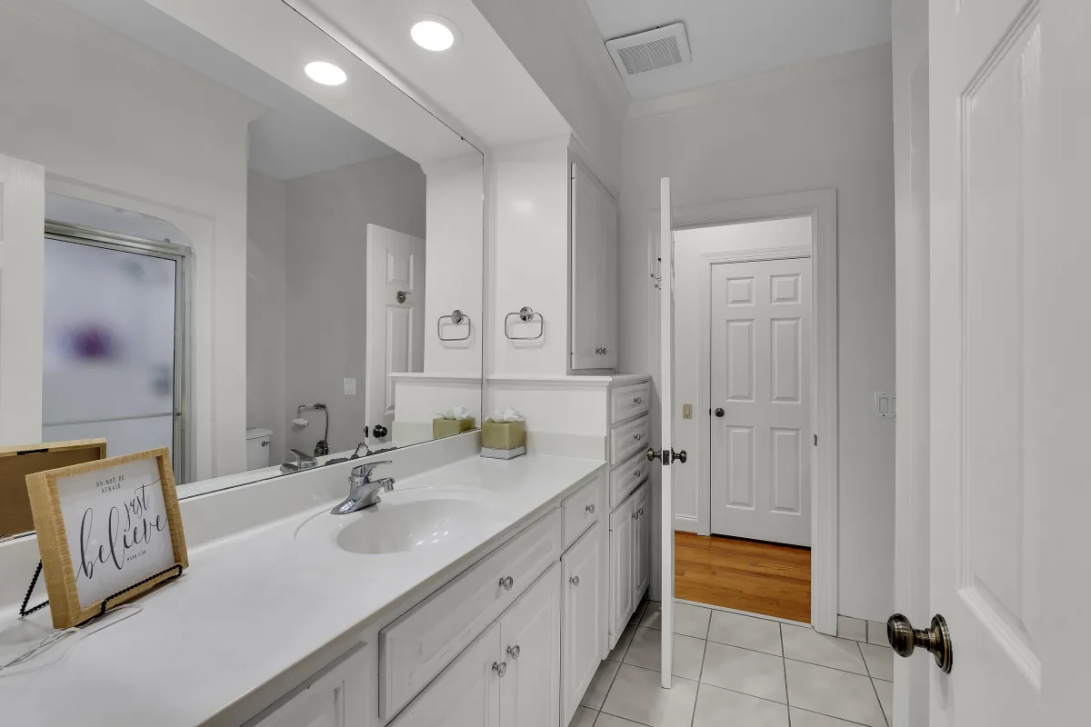 116 Sleepy Hollow Lane  Spartanburg SC 29306