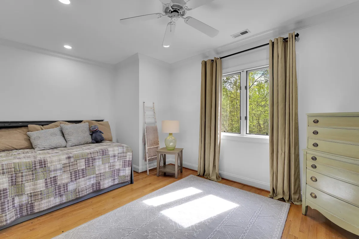 116 Sleepy Hollow Lane  Spartanburg SC 29306