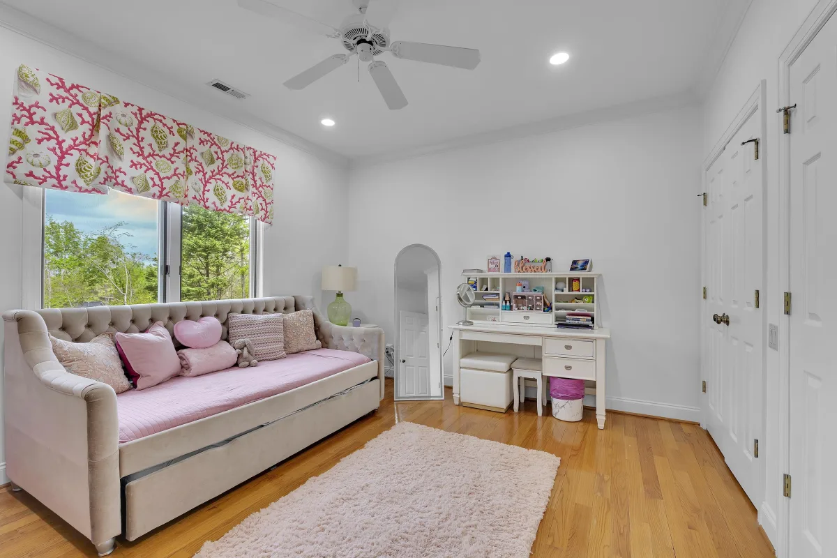 116 Sleepy Hollow Lane  Spartanburg SC 29306