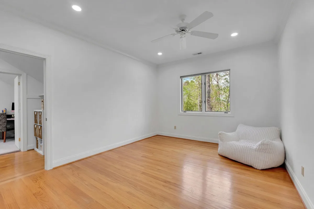 116 Sleepy Hollow Lane  Spartanburg SC 29306