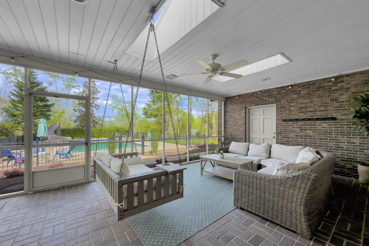 116 Sleepy Hollow Lane  Spartanburg SC 29306