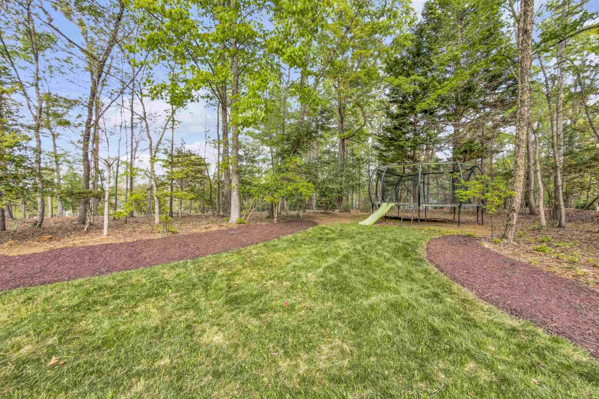 116 Sleepy Hollow Lane  Spartanburg SC 29306