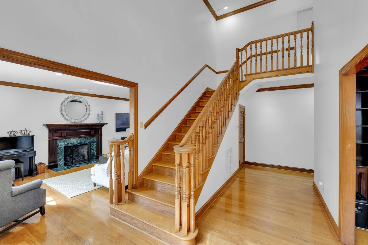 116 Sleepy Hollow Lane  Spartanburg SC 29306