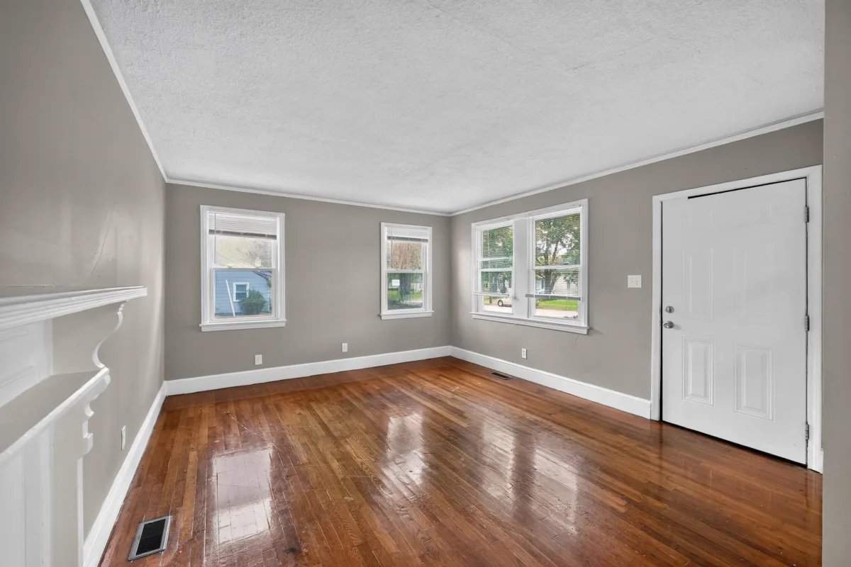 126 Wayland Street  Spartanburg SC 29303