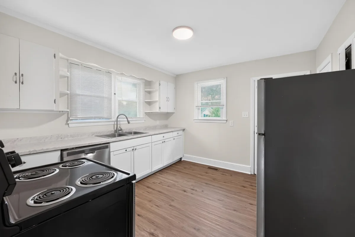 126 Wayland Street  Spartanburg SC 29303