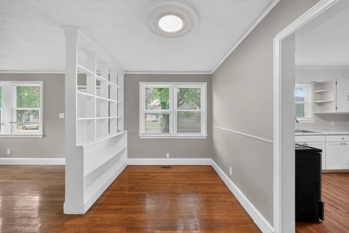 126 Wayland Street  Spartanburg SC 29303