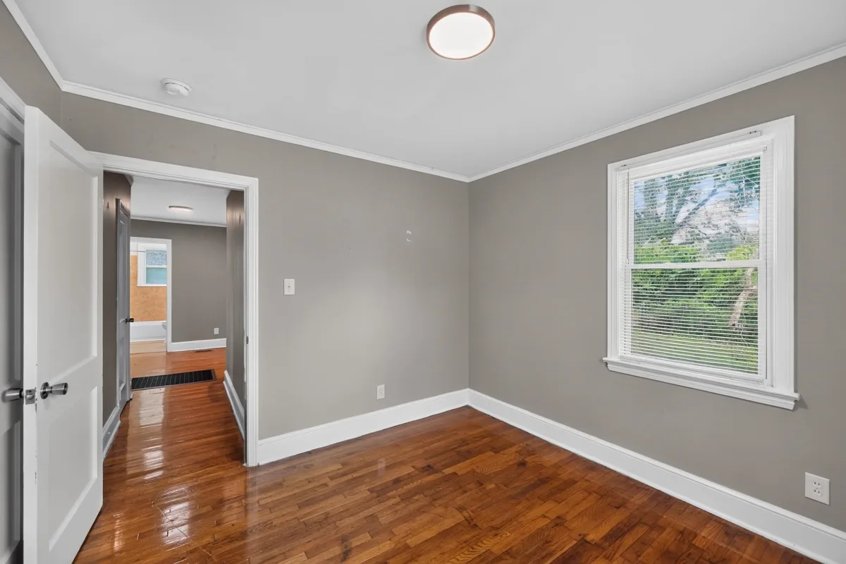 126 Wayland Street  Spartanburg SC 29303
