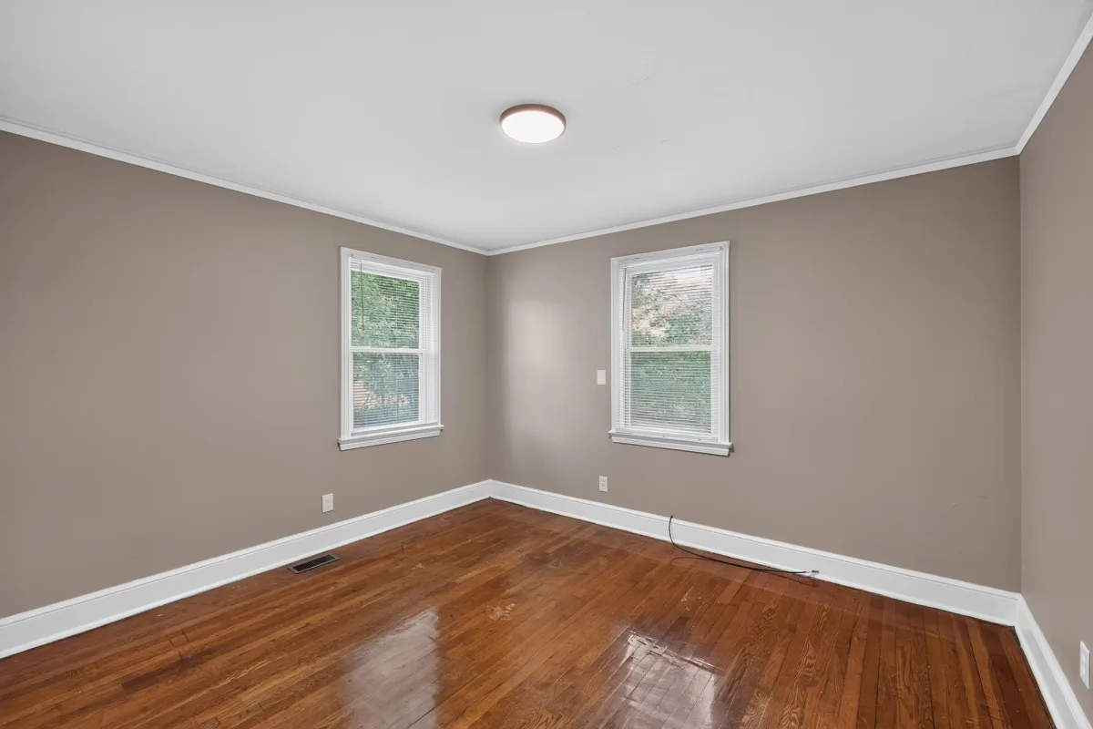126 Wayland Street  Spartanburg SC 29303