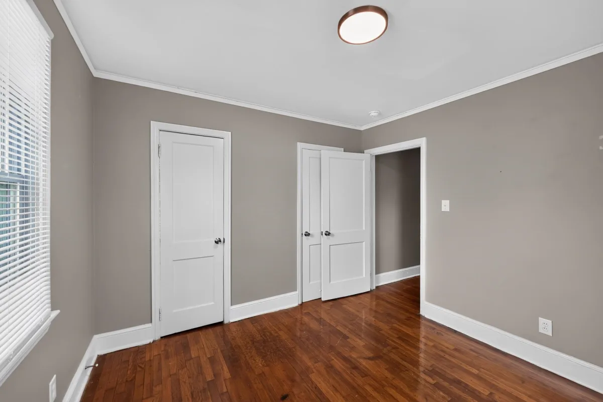 126 Wayland Street  Spartanburg SC 29303