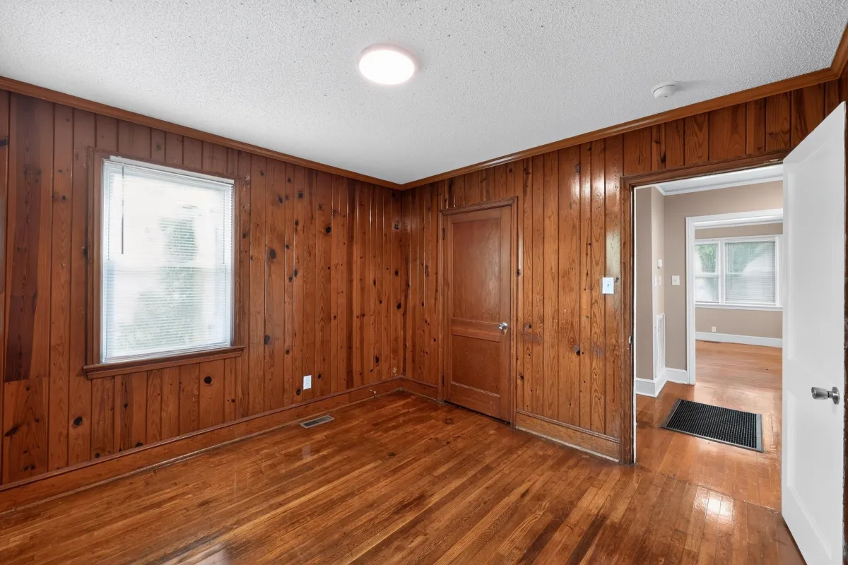 126 Wayland Street  Spartanburg SC 29303