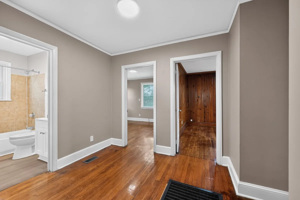 126 Wayland Street  Spartanburg SC 29303