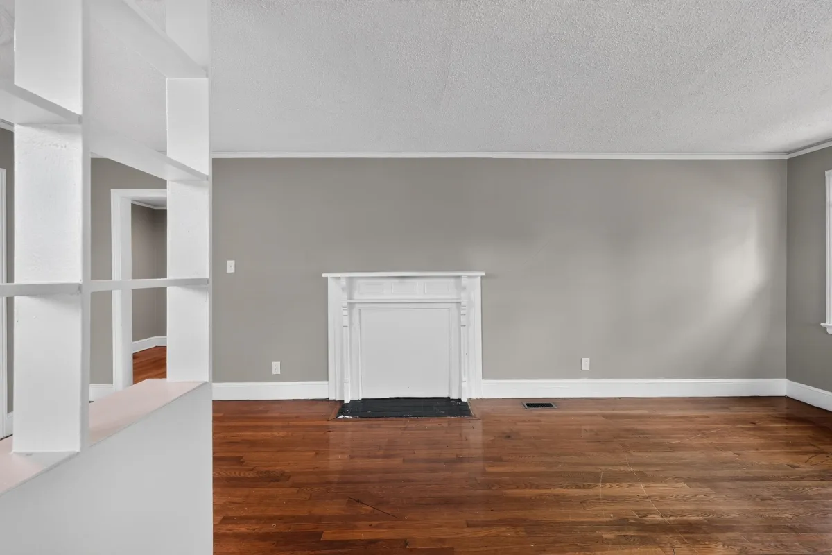 126 Wayland Street  Spartanburg SC 29303