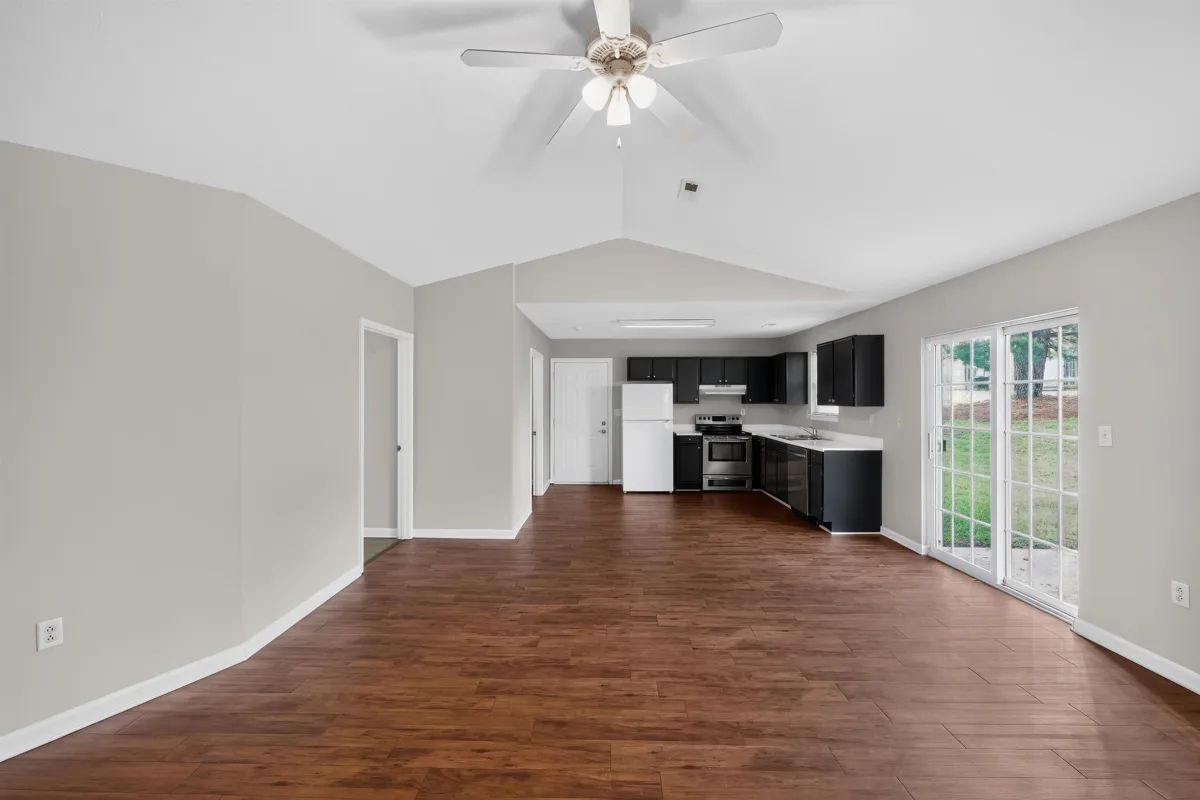 610 Basil Court  Spartanburg SC 29301