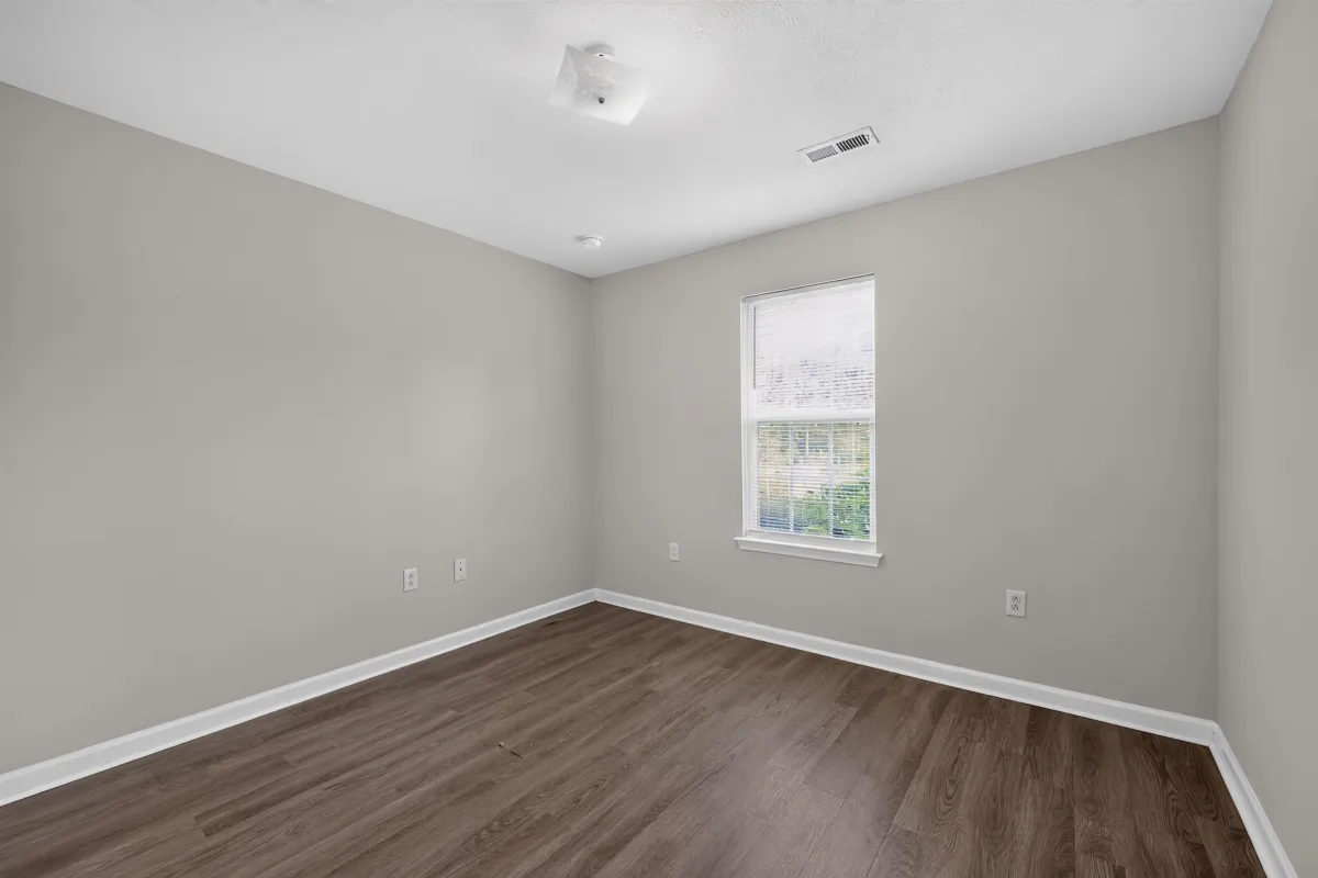 610 Basil Court  Spartanburg SC 29301