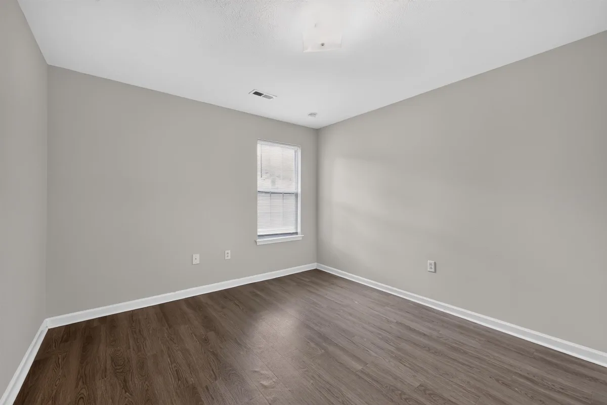 610 Basil Court  Spartanburg SC 29301