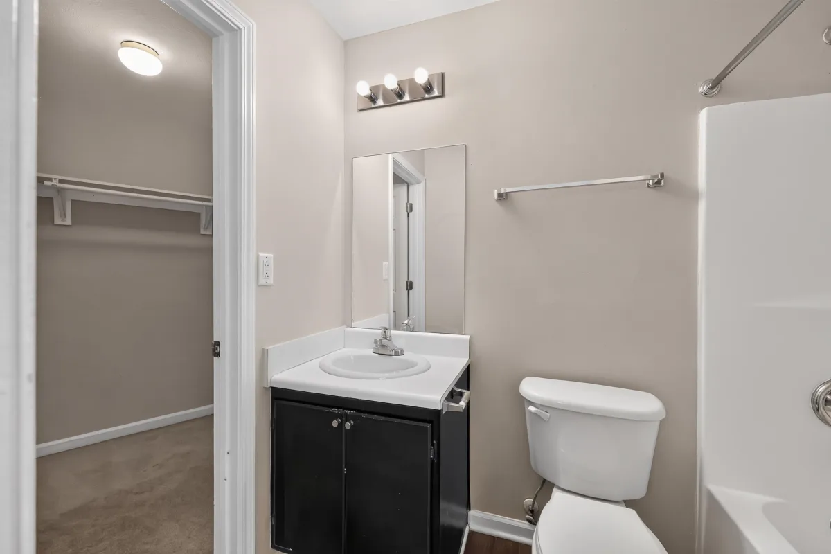 610 Basil Court  Spartanburg SC 29301