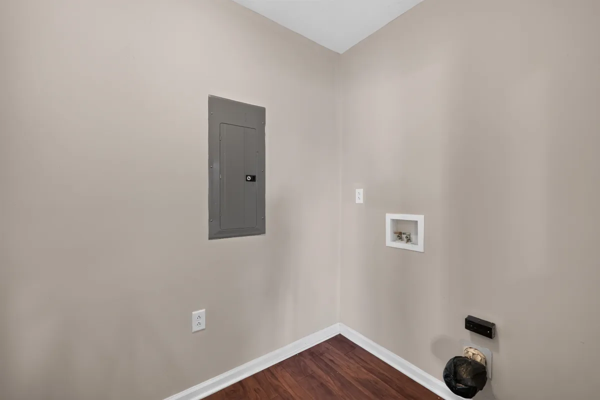 610 Basil Court  Spartanburg SC 29301