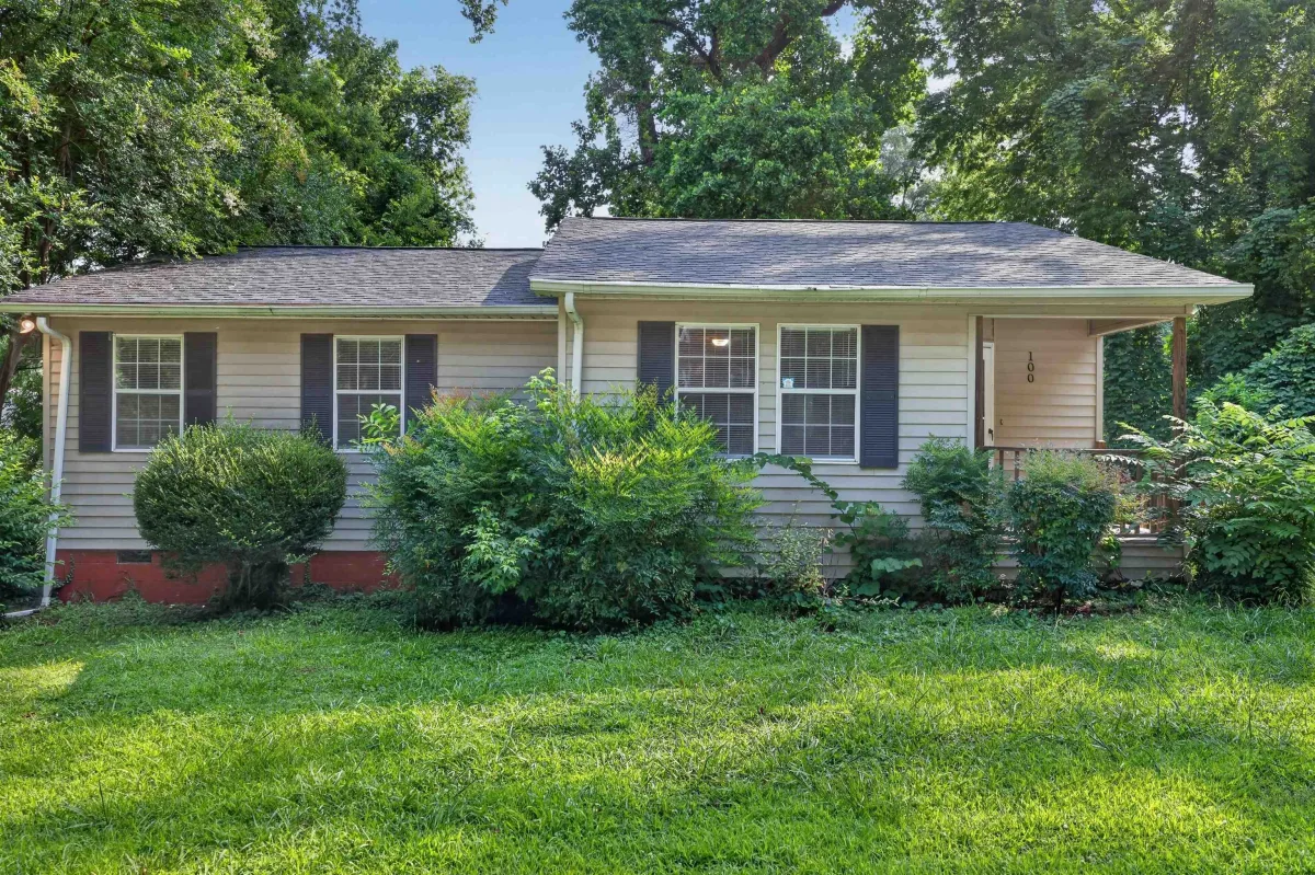 100 Celestial Street Spartanburg SC 29306