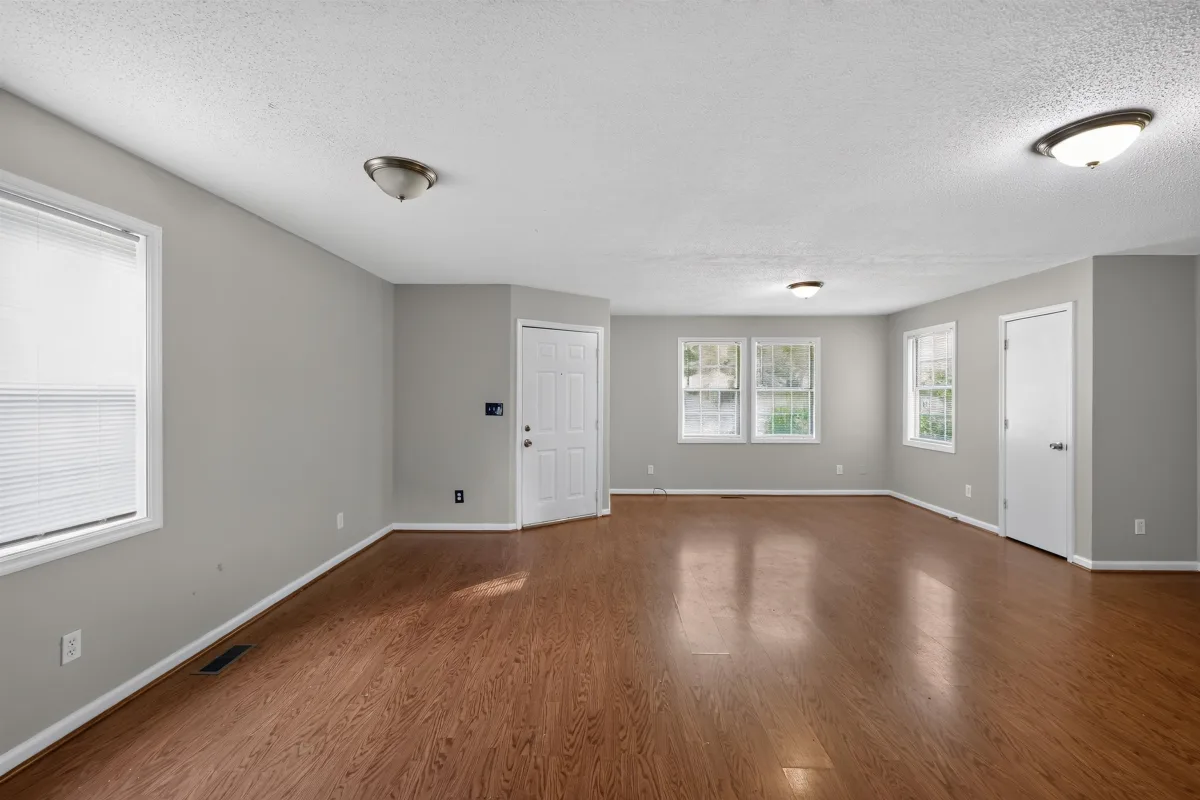100 Celestial Street Spartanburg SC 29306