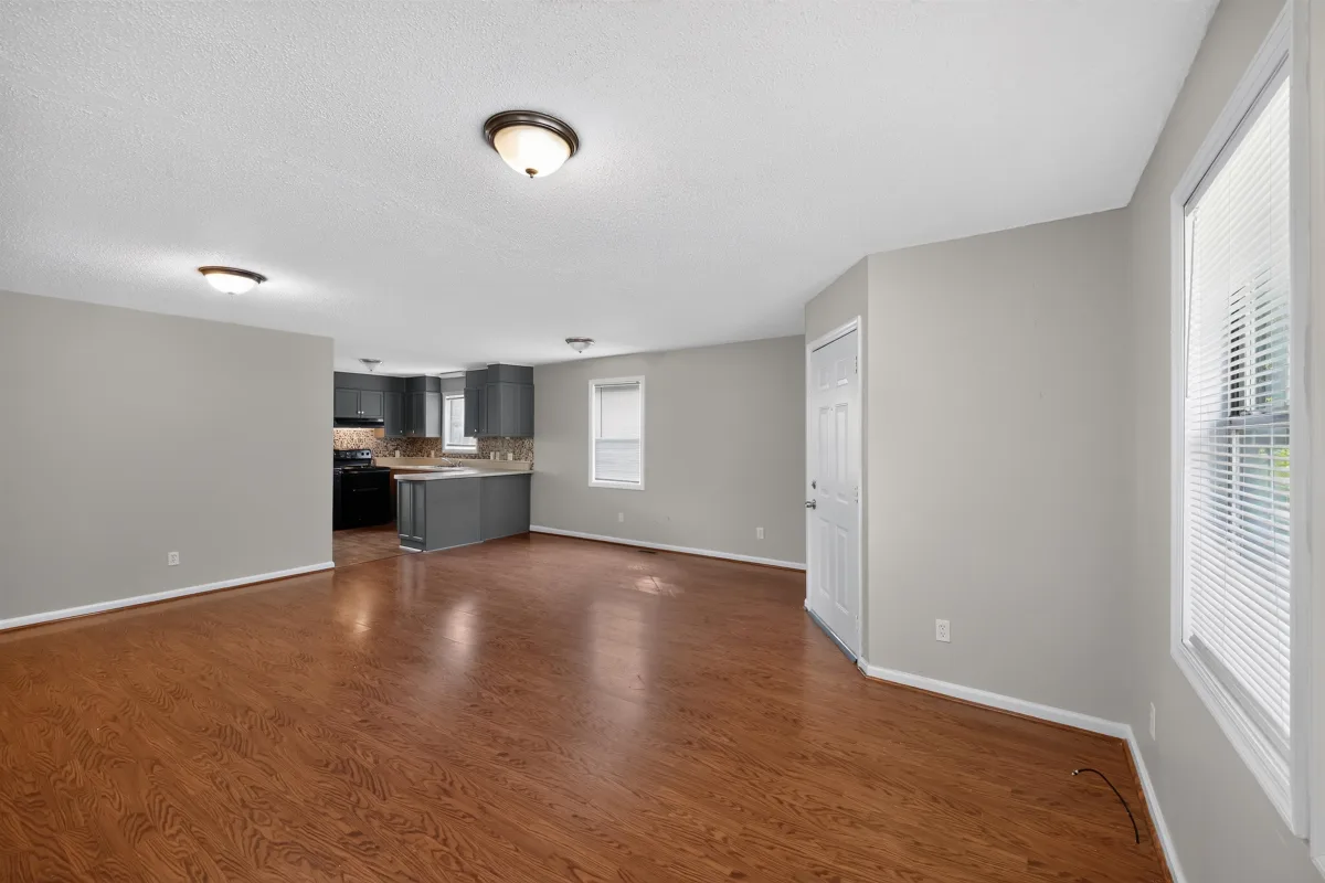 100 Celestial Street Spartanburg SC 29306