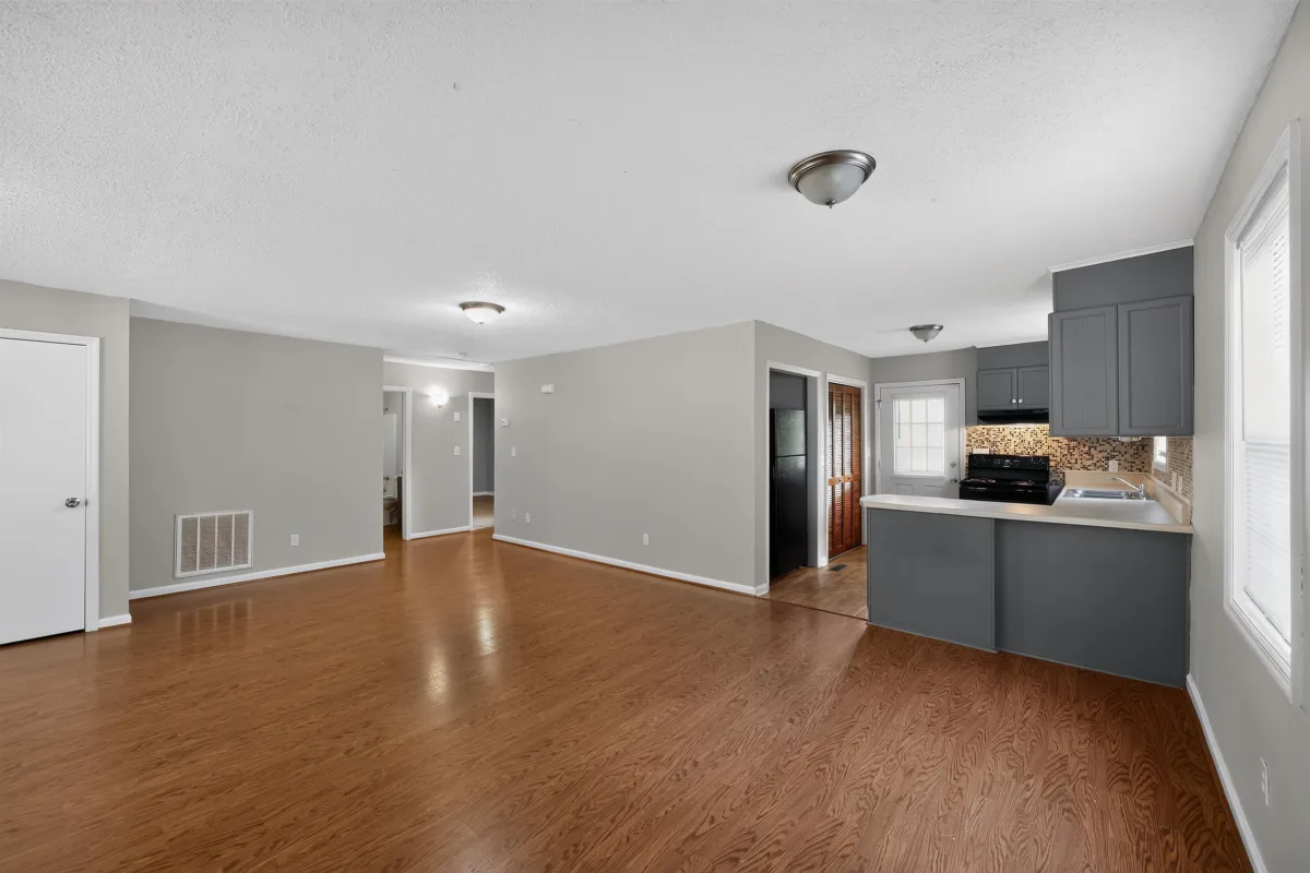 100 Celestial Street Spartanburg SC 29306