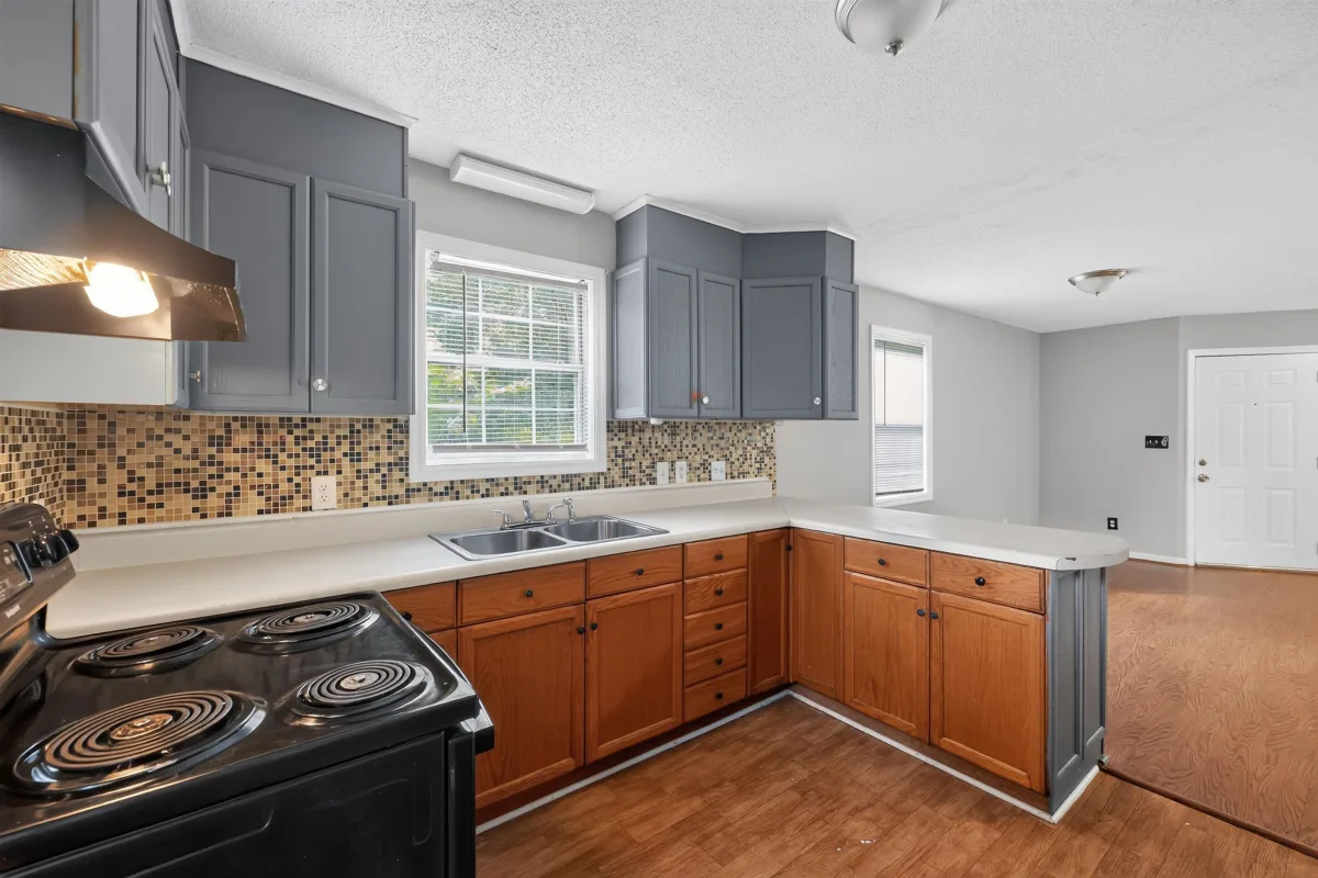 100 Celestial Street Spartanburg SC 29306