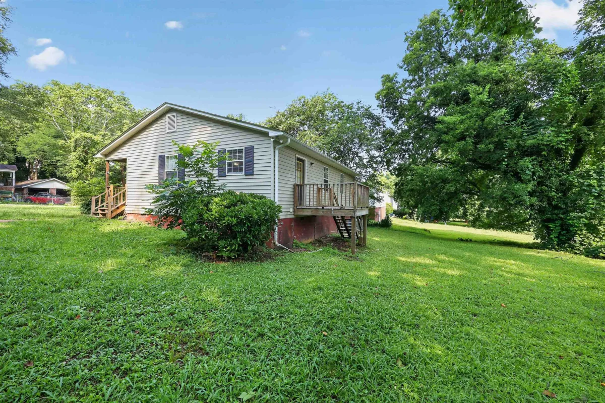 100 Celestial Street Spartanburg SC 29306
