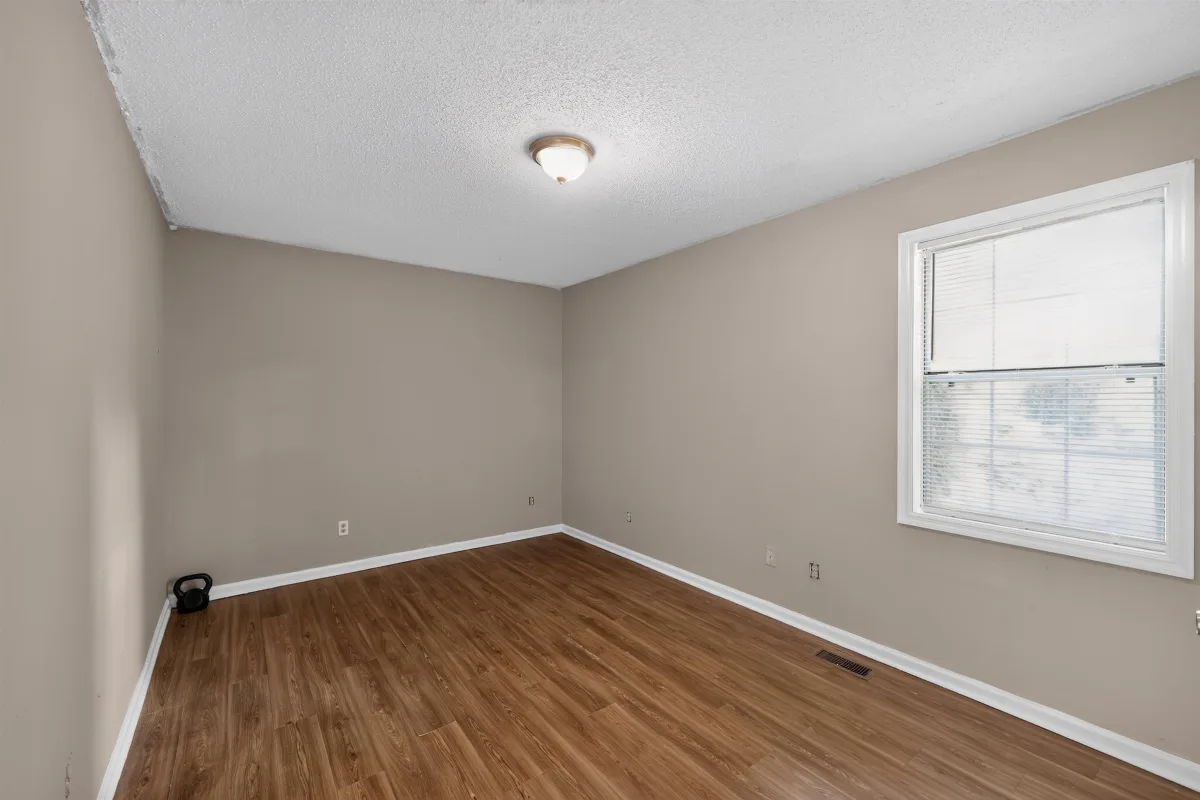 100 Celestial Street Spartanburg SC 29306