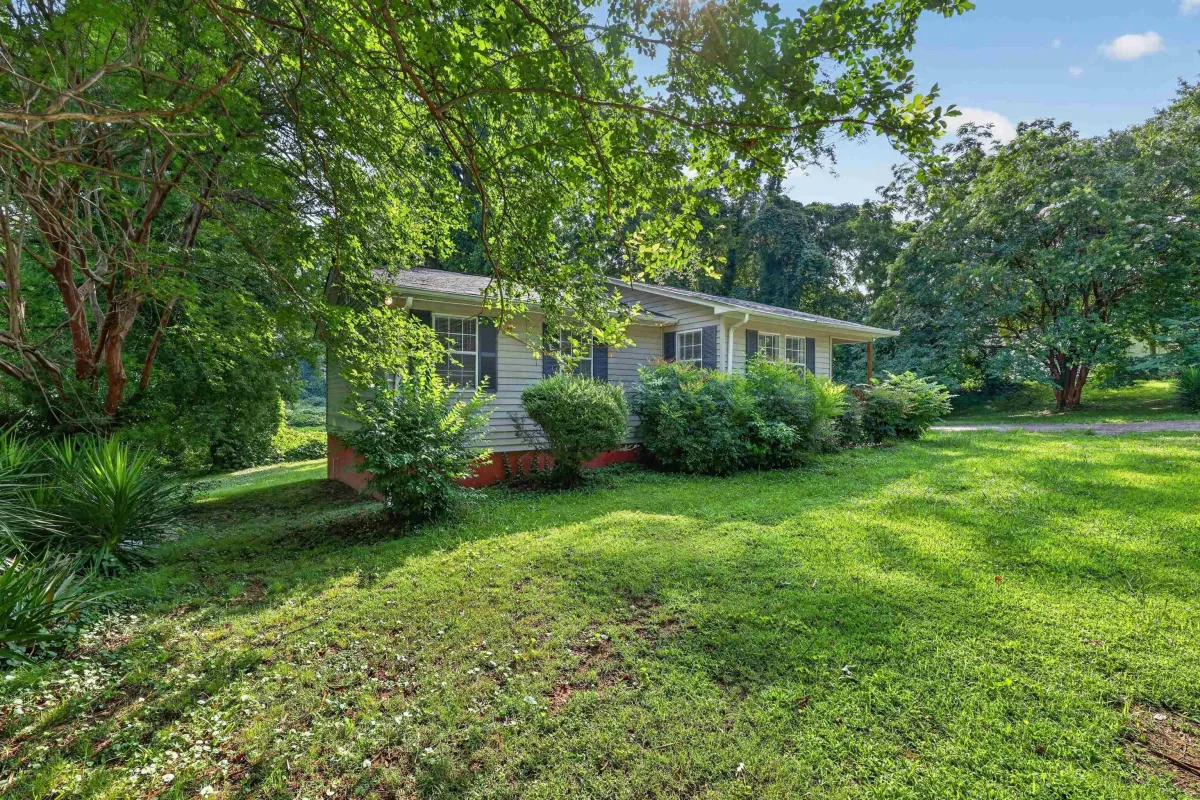 100 Celestial Street Spartanburg SC 29306