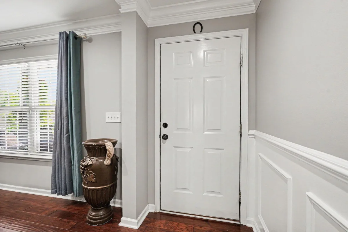 707 Markham Circle  Moore SC 29369