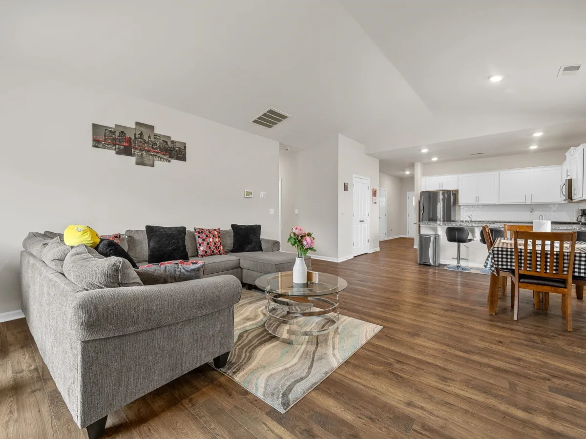 931 Brynderwen Place  Lyman SC 29365