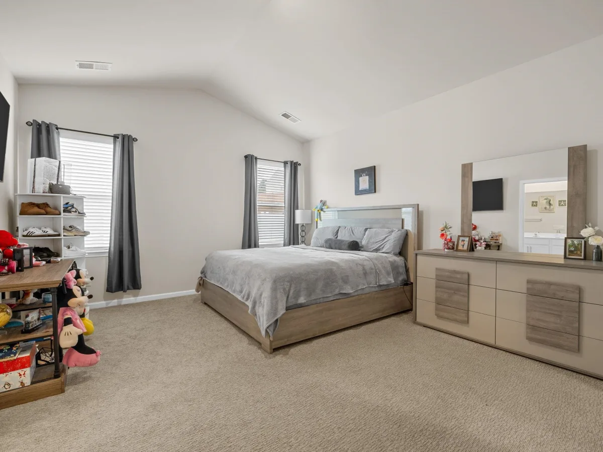 931 Brynderwen Place  Lyman SC 29365