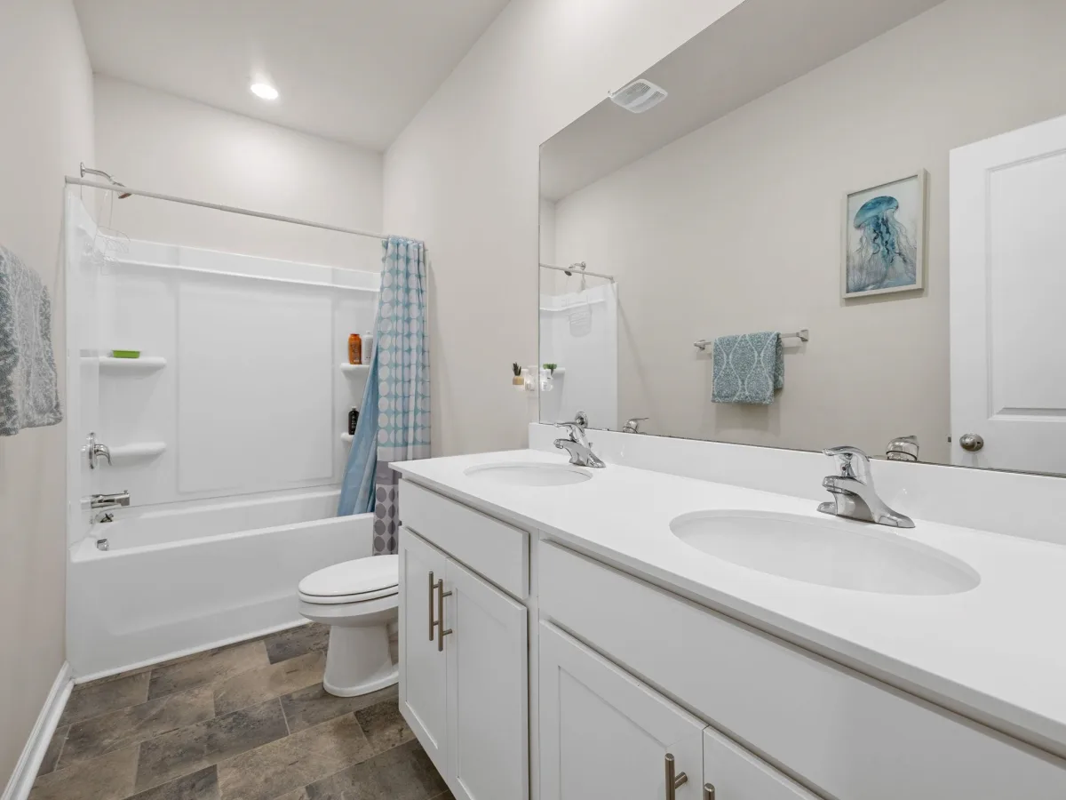 931 Brynderwen Place  Lyman SC 29365