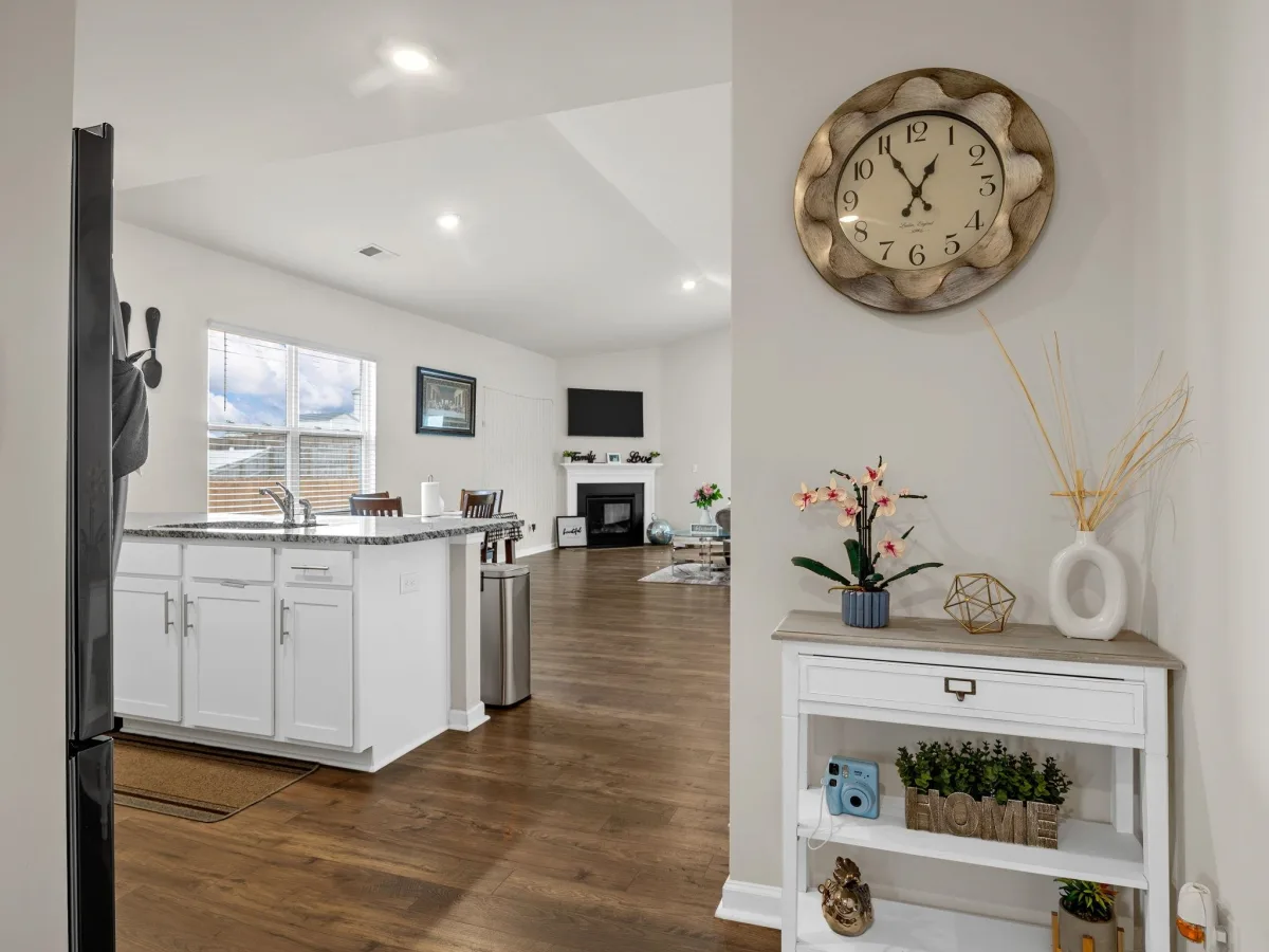 931 Brynderwen Place  Lyman SC 29365